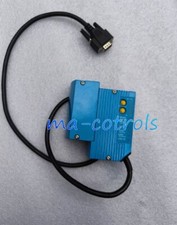 CLV631-6000 Module, PLC, LCD, Board, Controller