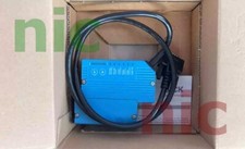 CLV631-6120F0 Module, PLC, LCD, Board, Controller