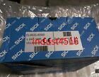 CLV6316000 Module, PLC, LCD, Board, Controller