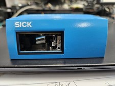 CLV650-0120 Module, PLC, LCD, Board, Controller