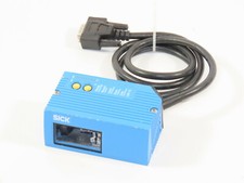 CLV6500000 Module, PLC, LCD, Board, Controller