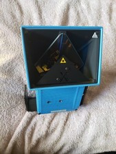 CLX490-0010S05 Module, PLC, LCD, Board, Controller