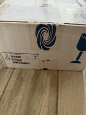 CLXI-2DIMFLV8 Module, PLC, LCD, Board, Controller