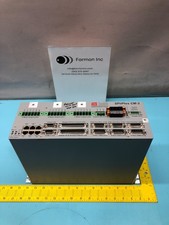 CM-3-B-E-M0 Module, PLC, LCD, Board, Controller