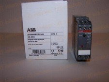 CM-MSS1SVR430811R0300
