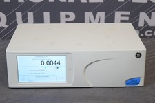 CM0-B-05G Module, PLC, LCD, Board, Controller