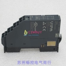 CM001-1BA00