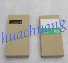 CM001-1BA10