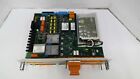 CM007003B Module, PLC, LCD, Board, Controller