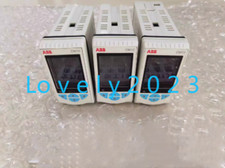 CM10-100S0E0-STD Module, PLC, LCD, Board, Controller