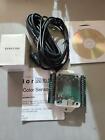 CM1000-4RGB4 Module, PLC, LCD, Board, Controller
