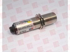 CM10004RGB4 Module, PLC, LCD, Board, Controller