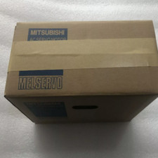 CM1200DC-34S Module, PLC, LCD, Board, Controller