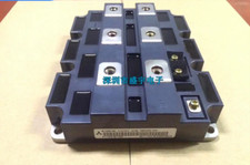 CM1200HC-90R Module, PLC, LCD, Board, Controller