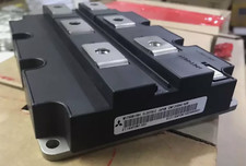 CM1200HC90R Module, PLC, LCD, Board, Controller
