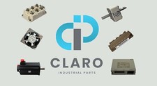 CM1200HG-90R Module, PLC, LCD, Board, Controller