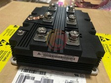 CM1200HG90R Module, PLC, LCD, Board, Controller