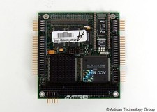 CM2-4DI-Q-73 Module, PLC, LCD, Board, Controller
