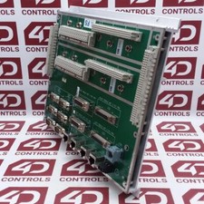 CM2201-7400206-100 Module, PLC, LCD, Board, Controller