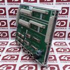CM22017400206-100 Module, PLC, LCD, Board, Controller