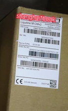CM42-MAA000EAZ00 Module, PLC, LCD, Board, Controller