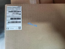 CM42-MAA000EAZ00PH Module, PLC, LCD, Board, Controller