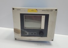 CM442-2EV0 Module, PLC, LCD, Board, Controller
