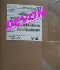 CM442-AAM2A2F010A Module, PLC, LCD, Board, Controller