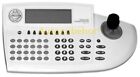 CM9760-KBD-AU Module, PLC, LCD, Board, Controller
