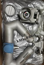 CMF100M306NRAPMZCXLNG-CNG Module, PLC, LCD, Board, Controller