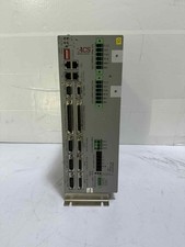 CMHP2B04N0N8GGXNNNNN Module, PLC, LCD, Board, Controller