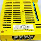 CMI2520179C1 Module, PLC, LCD, Board, Controller