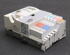 CML40.1-SP-220-NA-NNNN-NW Module, PLC, LCD, Board, Controller