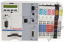 CML40.2-SP-330-NA-NNNN-NW Module, PLC, LCD, Board, Controller