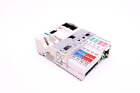 CML402SP330NANNNNNW Module, PLC, LCD, Board, Controller