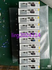 CMMP-AS-C5-3A Module, PLC, LCD, Board, Controller