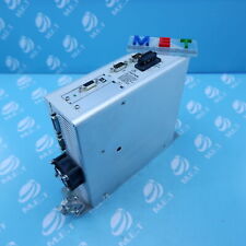CMMPASC53A Module, PLC, LCD, Board, Controller