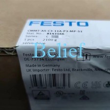 CMMT-AS-C3-11A-P3-MP-S1814316 Module, PLC, LCD, Board, Controller