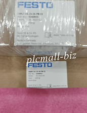 CMMT-AS-C4-3A-PN-S15340815 Module, PLC, LCD, Board, Controller