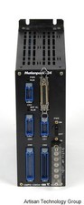 CMPC-CM34-B4 Module, PLC, LCD, Board, Controller