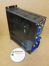 CMPCCM34B4 Module, PLC, LCD, Board, Controller