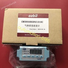 CMS0050BSRN21010C Module, PLC, LCD, Board, Controller