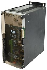 CMS4281014 Module, PLC, LCD, Board, Controller