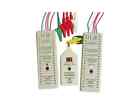 CMT84DS Module, PLC, LCD, Board, Controller