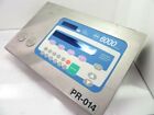 CN-4275 Module, PLC, LCD, Board, Controller