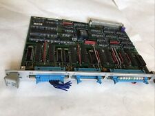 CN2-CBN3-CN4 Module, PLC, LCD, Board, Controller