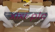 CN2650-16-CN Module, PLC, LCD, Board, Controller