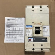 CN312T33W Module, PLC, LCD, Board, Controller