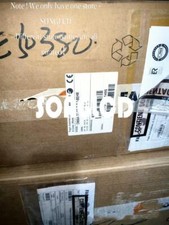 CN55IA-TC-CK-IS-B-2-BEHW Module, PLC, LCD, Board, Controller