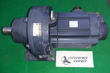 CNHM-4115-6 Module, PLC, LCD, Board, Controller